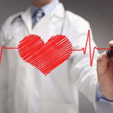 Pediatricanesthesiology